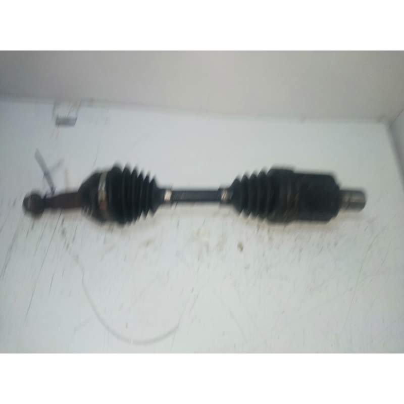 Recambio de transmision delantera izquierda para cadillac seville sts referencia OEM IAM   