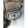 Recambio de faro antiniebla izquierdo para mazda 5 (cr) 2.0 cd (cr19) referencia OEM IAM   2005