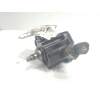 Recambio de depresor freno / bomba vacio para seat ibiza sx referencia OEM IAM 3970019  