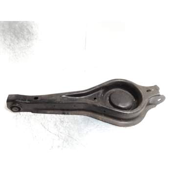 BRAZO SUSPENSION INFERIOR TRASERO DERECHO 