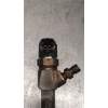 Recambio de inyector para fiat doblo autobús (263_) 1.6 d multijet (263axd1b) referencia OEM IAM 0445110524  BOSCH