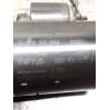 Recambio de motor arranque para audi a3 (8l1) 1.6 referencia OEM IAM 020911023F 0001121006 2000