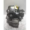 Recambio de caja cambios para chrysler voyager (gs) 2.4 referencia OEM IAM A598 4641750 N75031080125