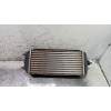 Recambio de intercooler para kia carens ( ) business referencia OEM IAM  17CRDI 2013