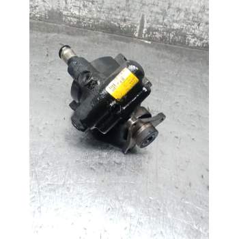 BOMBA DIRECCION 7700840105 19D 1998