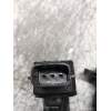 Recambio de bobina encendido para nissan micra (k12e) city (d) referencia OEM IAM 22448AX001  