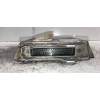 Recambio de centralita motor uce para peugeot 406 berlina (s1/s2) stdt referencia OEM IAM 9630466980 R04010028 XUDLC01 