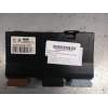 Recambio de centralita asientos para citroën c6 2.7 v6 hdi fap cat (uhz / dt17ted4) referencia OEM IAM 9660703680  