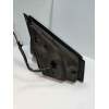 Recambio de retrovisor izquierdo para fiat bravo (198) 1.9 8v jtd cat referencia OEM IAM   ELECTRICO