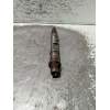 Recambio de inyector para audi a4 avant (8e) referencia OEM IAM 059130201D 0432133805 BOSCH