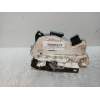 Recambio de motor cierre centralizado delantero izquierdo para seat ibiza (6j5) referencia OEM IAM   5P