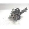 Recambio de depresor freno / bomba vacio para seat ibiza sx referencia OEM IAM 3970019  