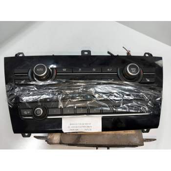 SISTEMA AUDIO / RADIO CD C1938984902 6512C1938984902 