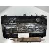 Recambio de sistema audio / radio cd para bmw x3 (f25) xdrive 30d referencia OEM IAM C1938984902 6512C1938984902 