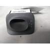 Recambio de pantalla multifuncion para hyundai atos (mx) sky referencia OEM IAM 9495002000  