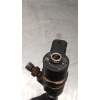 Recambio de inyector para fiat doblo autobús (263_) 1.6 d multijet (263axd1b) referencia OEM IAM 0445110524  BOSCH