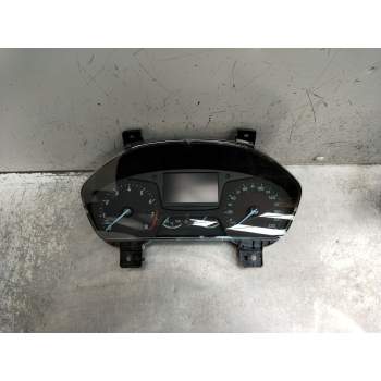 CUADRO INSTRUMENTOS H1BT10849EAH 
