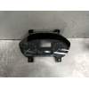Recambio de cuadro instrumentos para ford fiesta (ce1) cool&connect referencia OEM IAM H1BT10849EAH  