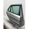 Recambio de puerta trasera derecha para saab 9-5 berlina 1.9 tid vector referencia OEM IAM   4P