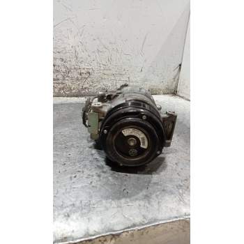 COMPRESOR AIRE ACONDICIONADO 4472601852 