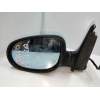 Recambio de retrovisor izquierdo para fiat bravo (198) 1.9 8v jtd cat referencia OEM IAM   ELECTRICO