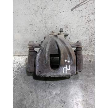 PINZA FRENO DELANTERA IZQUIERDA 22CRDI 2004