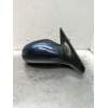Recambio de retrovisor derecho para peugeot 406 (8b) 1.8 16v referencia OEM IAM  ELÉCTRICO 1999