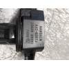 Recambio de bobina encendido para nissan micra (k12e) city (d) referencia OEM IAM 22448AX001  