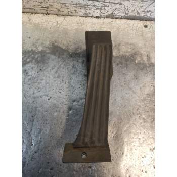POTENCIOMETRO PEDAL 35426772645 