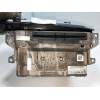 Recambio de sistema audio / radio cd para bmw x3 (f25) xdrive 30d referencia OEM IAM C1938984902 6512C1938984902 