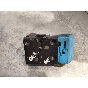 MOTOR CIERRE CENTRALIZADO DELANTERO DERECHO 30634616 