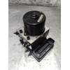 Recambio de abs para audi a3 (8l1) 1.6 referencia OEM IAM 1C0907379G 10096003173 1J0614517G 10020600394 2000