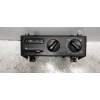 Recambio de mando calefaccion / aire acondicionado para peugeot 406 berlina (s1/s2) stdt referencia OEM IAM   95