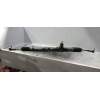 Recambio de cremallera direccion para alfa romeo 156 1.6 16v cat referencia OEM IAM 37502328  