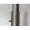 Recambio de inyector para audi a4 avant (8e) referencia OEM IAM 059130201D 0432133805 BOSCH