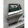 Recambio de puerta trasera izquierda para bmw x3 (f25) xdrive 20d referencia OEM IAM   5P