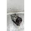 Recambio de compresor aire acondicionado para bmw serie 1 berlina (e81/e87) 118d referencia OEM IAM 4472601852  