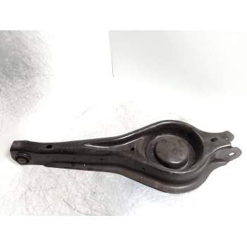 BRAZO SUSPENSION INFERIOR TRASERO IZQUIERDO 
