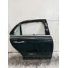 Recambio de puerta trasera derecha para jaguar xj 2.7 d xj6 executive referencia OEM IAM  4P 2005