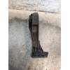 Recambio de potenciometro pedal para bmw x5 (e70) 3.0d referencia OEM IAM 35426772645  