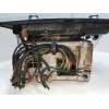 Recambio de sistema audio / radio cd para bmw x3 (f25) xdrive 30d referencia OEM IAM C1938984902 6512C1938984902 