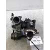 Recambio de turbocompresor para volkswagen passat berlina (3a2) 1.9 tdi referencia OEM IAM 4540802 028145701Q 