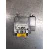 Recambio de centralita airbag para ford puma (cce) 1.7 referencia OEM IAM 97FG14B056DF 020757518245 BE91SE161