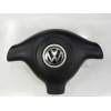 Recambio de kit airbag para volkswagen bora berlina (1j2) trendline referencia OEM IAM   