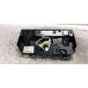 Recambio de mando calefaccion / aire acondicionado para peugeot 406 berlina (s1/s2) stdt referencia OEM IAM   95