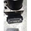 Recambio de abs para audi a3 (8l1) 1.6 referencia OEM IAM 1C0907379G 10096003173 1J0614517G 10020600394 2000