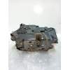 Recambio de motor cierre centralizado delantero derecho para seat ibiza sc (6j1) fr referencia OEM IAM 5N1837016F 3P 