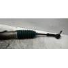 Recambio de cremallera direccion para alfa romeo 156 1.6 16v cat referencia OEM IAM 37502328  