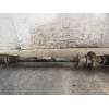 Recambio de cremallera direccion para opel agila básico referencia OEM IAM 9208094 4850083E60 