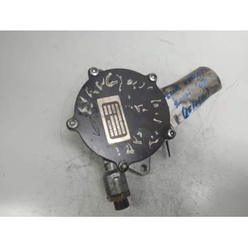 DEPRESOR FRENO / BOMBA VACIO 9140300030 A6652300565 